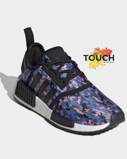 ADIDAS NMD_R1