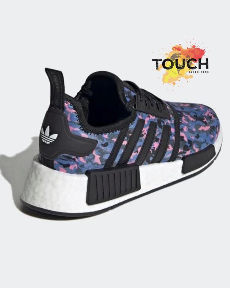 ADIDAS NMD_R1