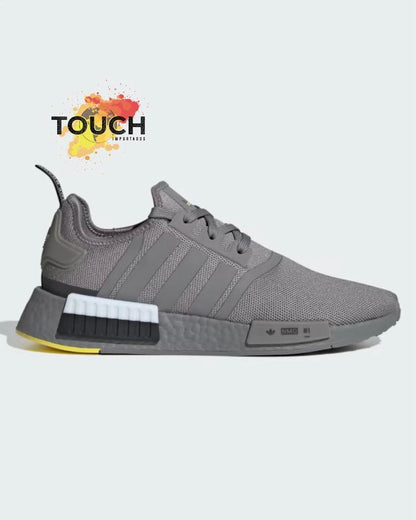 ADIDAS NMD_R1