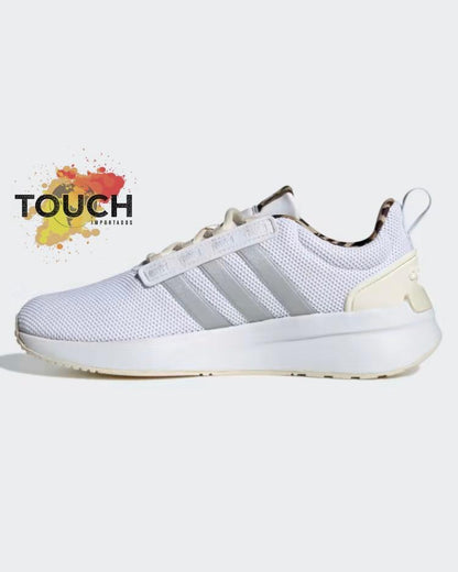 ADIDAS RACER TR21 (9951)