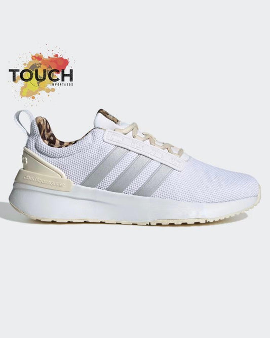 ADIDAS RACER TR21 (9951)