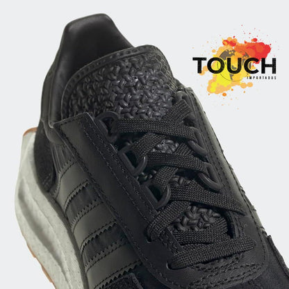 ADIDAS RETROPY E5 (17263)