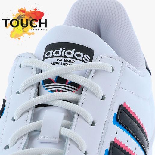 ADIDAS SUPERSTAR 3D (13925)