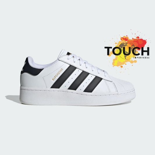 ADIDAS SUPERSTAR (18515) (18272)