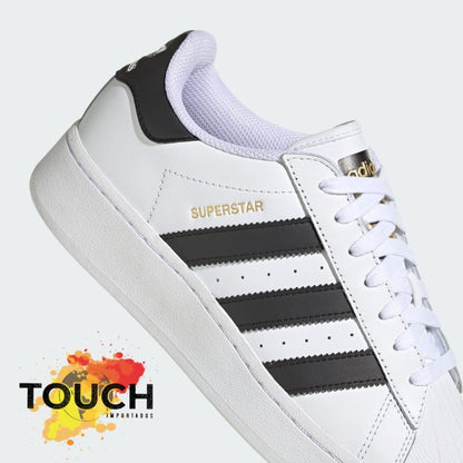 ADIDAS SUPERSTAR (18515) (18272)