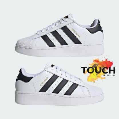 ADIDAS SUPERSTAR (18515) (18272)