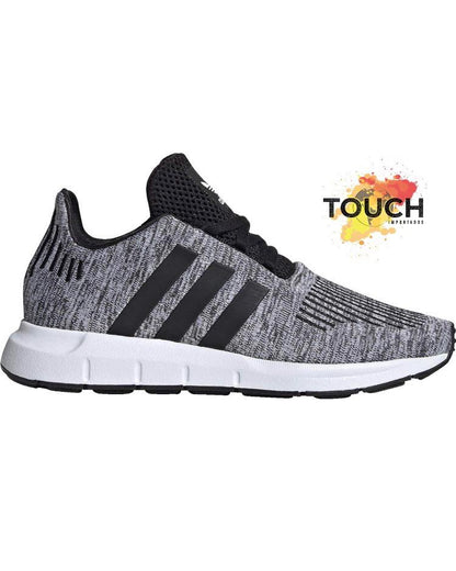 ADIDAS SWIFT RUN 1.0 (13908)