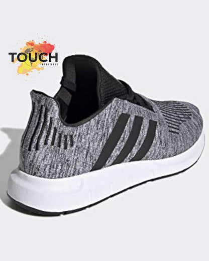 ADIDAS SWIFT RUN 1.0 (13908)