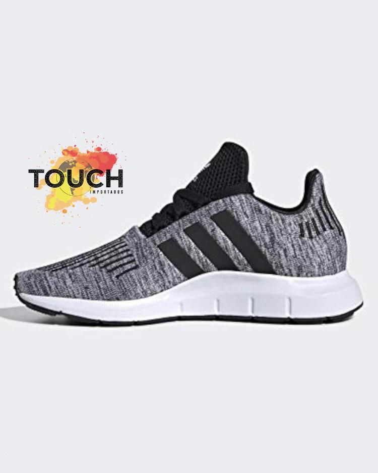 ADIDAS SWIFT RUN 1.0 (13908)