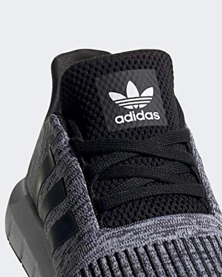 ADIDAS SWIFT RUN 1.0 (13908)