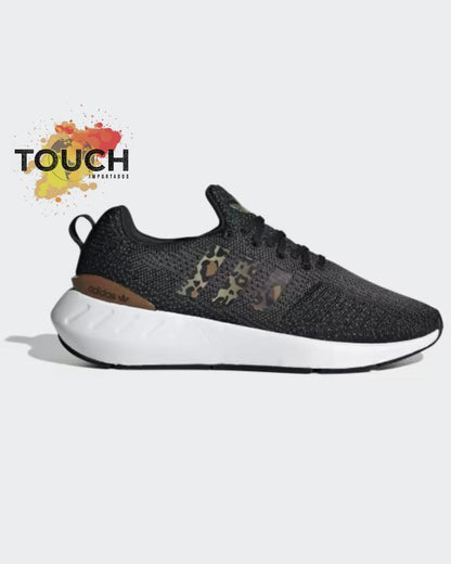 ADIDAS SWIFT RUN 22