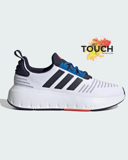 ADIDAS SWIFT RUN 23