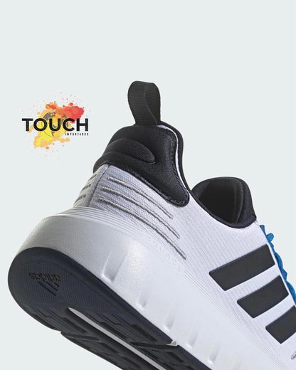 ADIDAS SWIFT RUN 23