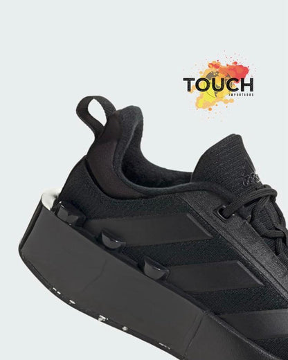 ADIDAS X LEGO TECH RNR