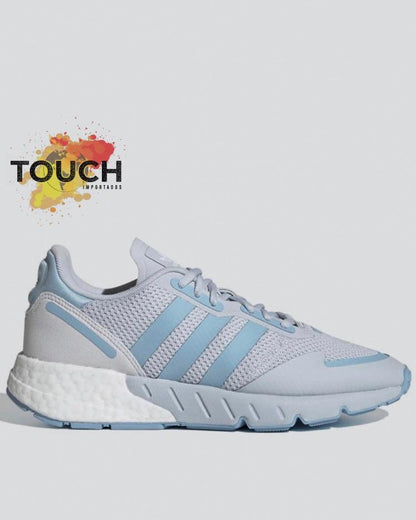 ADIDAS ZX 1K BOOST (8538)