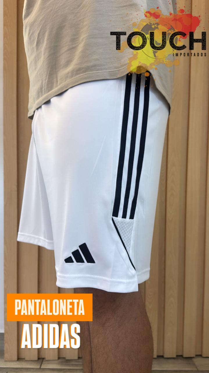 PANTALONETA ADIDAS (19357) (19358)
