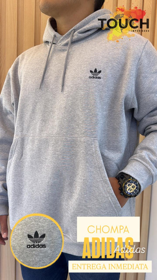 CHOMPA ADIDAS (19379)