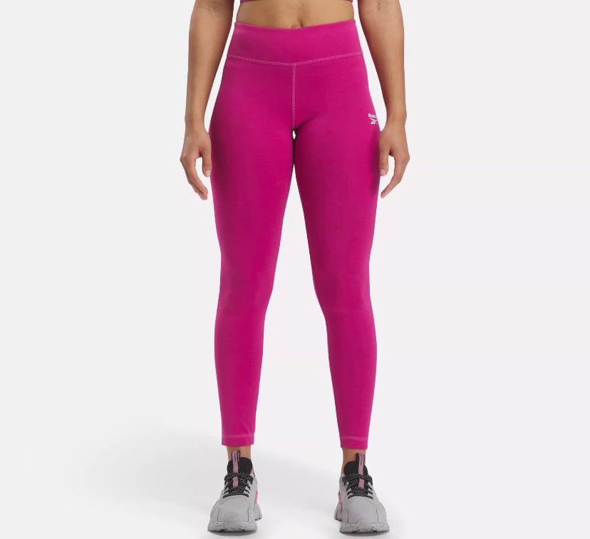 LEGGINS REEBOK (15118)