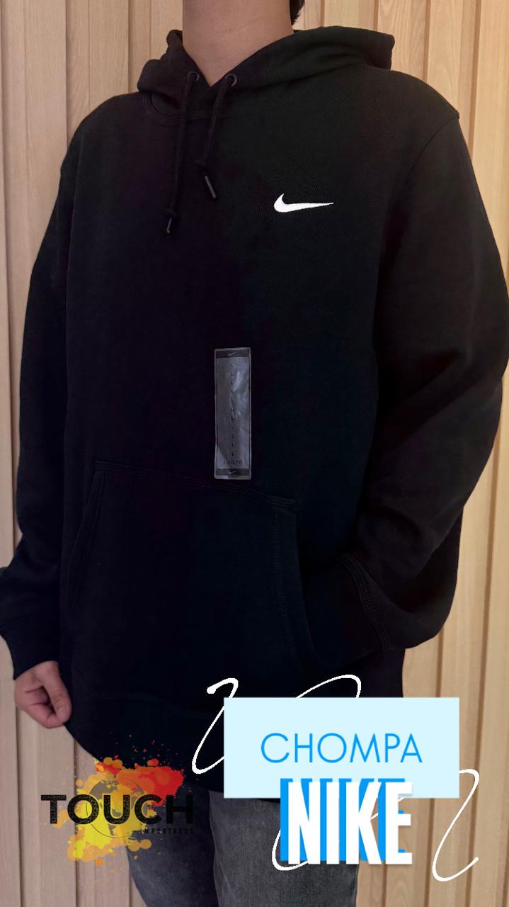 CHOMPA NIKE