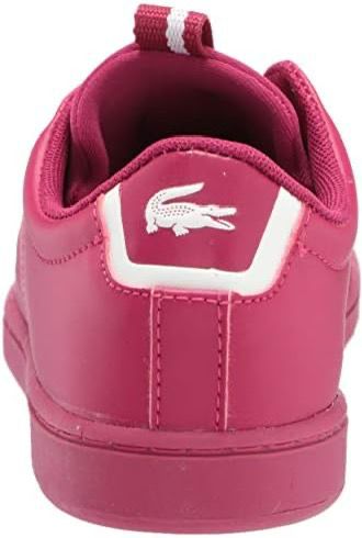 LACOSTE CARNABY (12390)