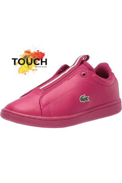 LACOSTE CARNABY (12390)