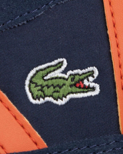 LACOSTE PARTNER 319 (12414)