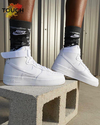 NIKE AIR FORCE 1 HIGH