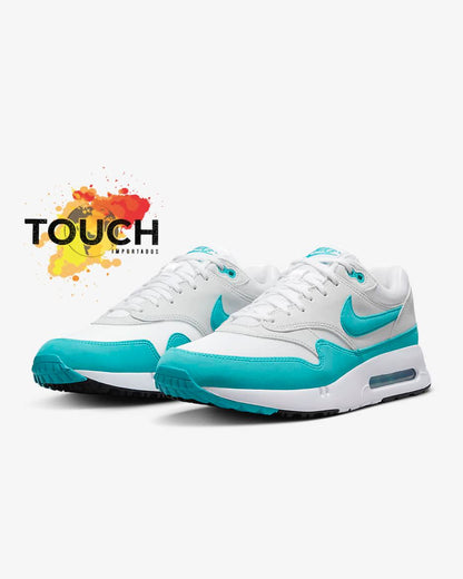 NIKE AIR MAX 1 (17776)