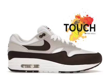 NIKE AIR MAX 1 (17754)