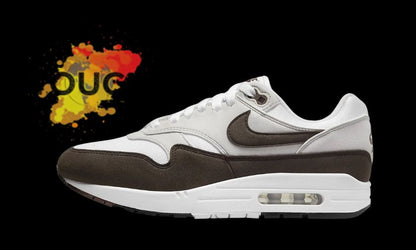 NIKE AIR MAX 1 (17754)