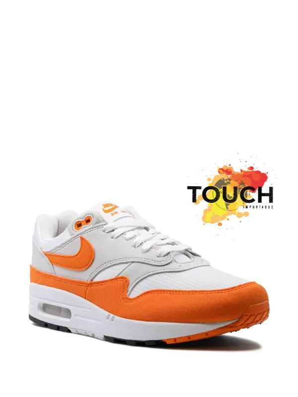 NIKE AIR MAX 1 (16129)