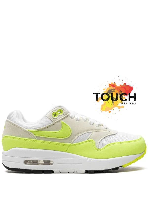 NIKE AIR MAX 1 (17624)