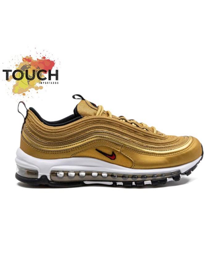 NIKE AIR MAX 97 (10429)