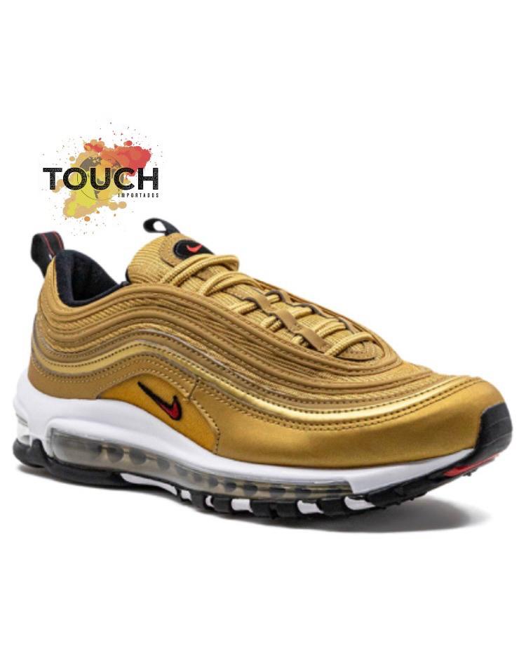 NIKE AIR MAX 97 (10429)