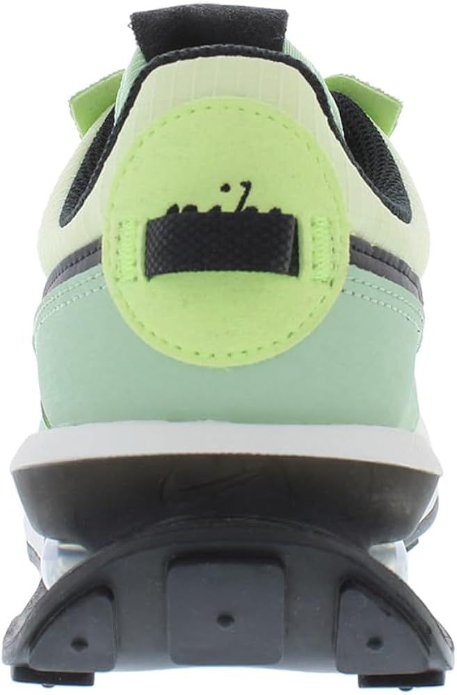 NIKE AIR MAX PRE-DAY LIGHT LIQUID LIME (9006)