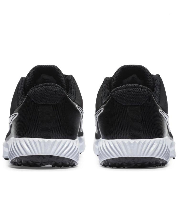 NIKE ALPHA HUARACHE 3 TURF (11275)