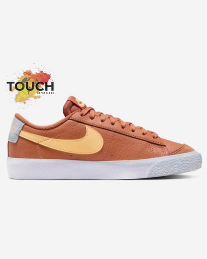 NIKE BLAZER LOW 77 (13113) (12993)