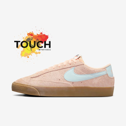 NIKE BLAZER LOW 77 (17327)