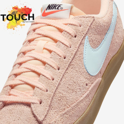 NIKE BLAZER LOW 77 (17327)