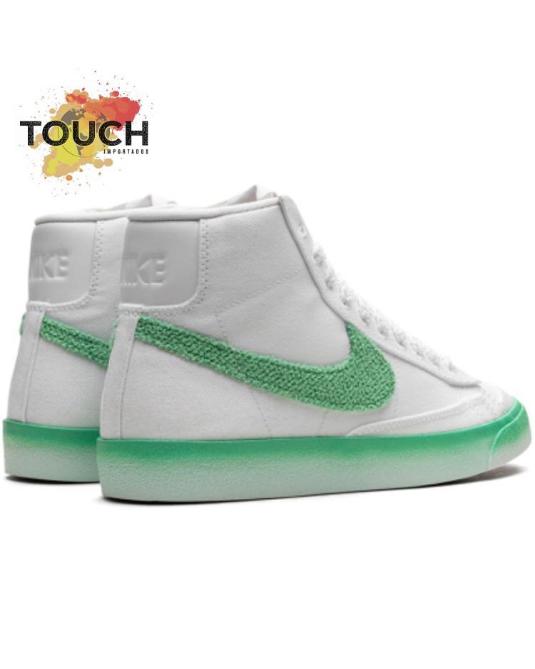 NIKE BLAZER MID 77