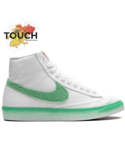 NIKE BLAZER MID 77