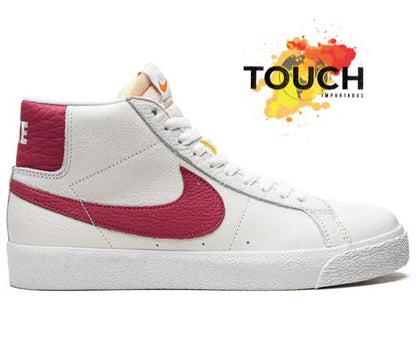 NIKE BLAZER MID 77 (17672)