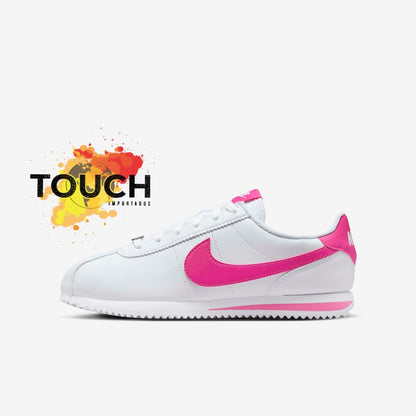 NIKE CORTEZ (17791)