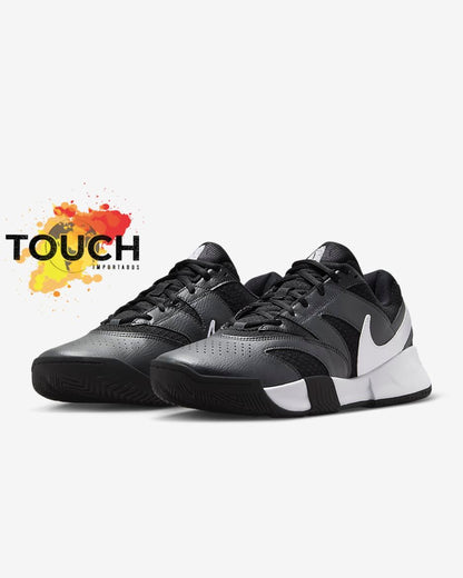 NIKE COURT LITE 4 (15851)