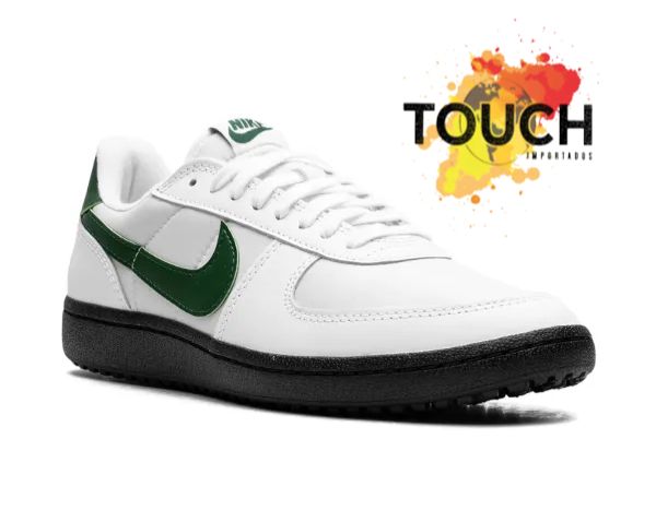 NIKE FIELD GENERAL 82 (18036)