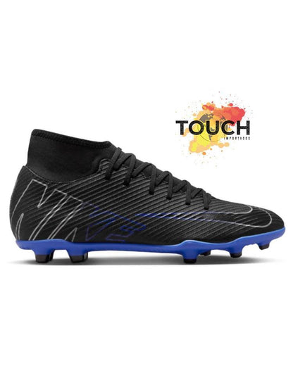 GUAYOS NIKE MERCURIAL SUPERFLY 9 CLUB