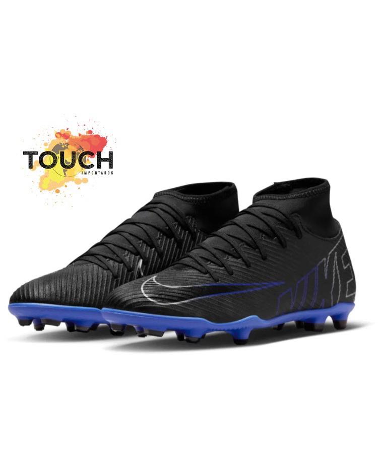 GUAYOS NIKE MERCURIAL SUPERFLY 9 CLUB