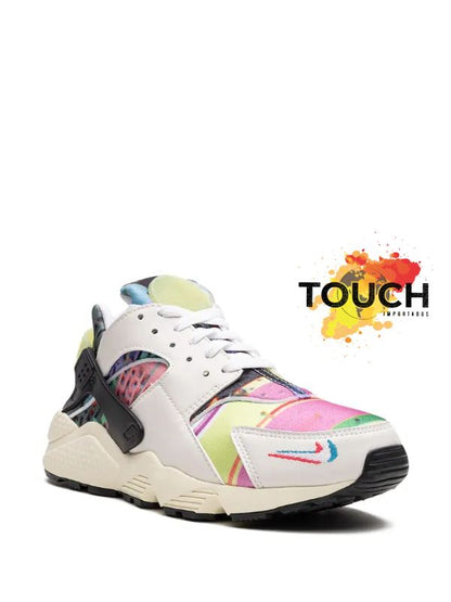 NIKE AIR HUARACHE SE (15954)