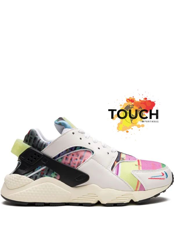 NIKE AIR HUARACHE SE (15954)