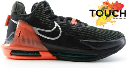 NIKE LEBRON WITNESS 6 (17291)